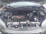 Honda Cr-V Ex-L 2HKRM4H73DH640331 снимка