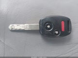 Honda Cr-V Ex-L 2HKRM4H73DH640331 снимка