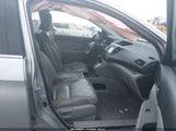 Honda Cr-V Ex-L 2HKRM4H73DH640331 снимка