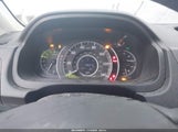 Honda Cr-V Ex-L 2HKRM4H73DH640331 снимка