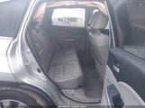 Honda Cr-V Ex-L 2HKRM4H73DH640331 снимка