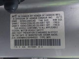 Honda Cr-V Ex-L 2HKRM4H73DH640331 снимка
