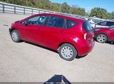 Nissan Versa Note S (Sr)/S Plus/Sl/Sr/Sv 3N1CE2CP9FL379873 снимка