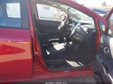 Nissan Versa Note S (Sr)/S Plus/Sl/Sr/Sv 3N1CE2CP9FL379873 снимка