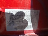 Nissan Versa Note S (Sr)/S Plus/Sl/Sr/Sv 3N1CE2CP9FL379873 снимка