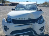 Land Rover Discovery Sport Hse/Landmark Edition SALCR2FX6KH795457 снимка