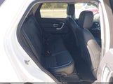 Land Rover Discovery Sport Hse/Landmark Edition SALCR2FX6KH795457 photo