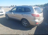 Hyundai Santa Fe Gls 5NMSG13D17H101311 снимка
