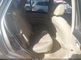 Hyundai Santa Fe Gls 5NMSG13D17H101311 fotografie