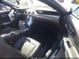 Ford Mustang Ecoboost Premium 1FATP8UH9K5138705 снимка