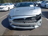 Ford Mustang Ecoboost Premium 1FATP8UH9K5138705 снимка
