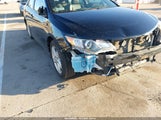 Toyota Camry Se 4T1BF1FK3CU084913 снимка