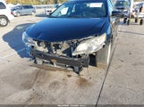 Toyota Camry Se 4T1BF1FK3CU084913 снимка