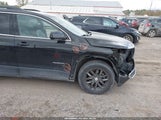 GMC Acadia Slt-1 1GKKNULS8HZ205625 снимка