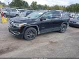 GMC Acadia Slt-1 1GKKNULS8HZ205625 снимка