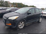 Ford Escape S 1FMCU0F72EUE20389 снимка