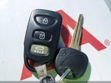 Hyundai Elantra Sel 5NPD84LFXKH407640 снимка