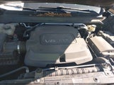 Chevrolet Colorado Lt 1GCGTBE31F1226023 снимка