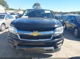 Chevrolet Colorado Lt 1GCGTBE31F1226023 снимка