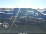 Chevrolet Colorado Lt 1GCGTBE31F1226023 снимка
