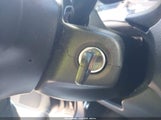 Chevrolet Colorado Lt 1GCGTBE31F1226023 снимка