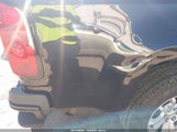 Chevrolet Colorado Lt 1GCGTBE31F1226023 снимка