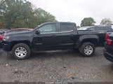 Chevrolet Colorado Lt 1GCGTBE31F1226023 снимка