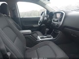 Chevrolet Colorado Lt 1GCGTBE31F1226023 снимка
