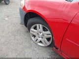 Chevrolet Impala Lt 2G1WG5E32D1230471 снимка