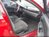 Chevrolet Impala Lt 2G1WG5E32D1230471 снимка