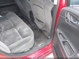 Chevrolet Impala Lt 2G1WG5E32D1230471 снимка