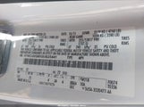 Ford Escape Se 1FMCU0G90GUB25441 снимка