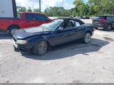 Audi A5 2.0T Premium WAUJFAFH2BN013342 снимка