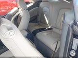 Audi A5 2.0T Premium WAUJFAFH2BN013342 снимка