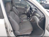 Subaru Forester 2.5Xt Limited JF2SH6FC5AH730013 снимка