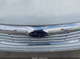 Subaru Forester 2.5Xt Limited JF2SH6FC5AH730013 снимка