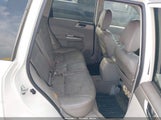 Subaru Forester 2.5Xt Limited JF2SH6FC5AH730013 снимка