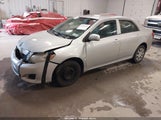 Toyota Corolla Le JTDBL40E699024332 снимка