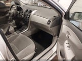 Toyota Corolla Le JTDBL40E699024332 снимка