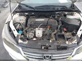 Honda Accord Ex-L 1HGCR2F87DA053811 снимка