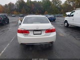 Honda Accord Ex-L 1HGCR2F87DA053811 снимка