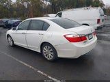 Honda Accord Ex-L 1HGCR2F87DA053811 снимка