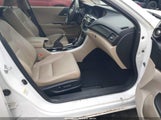 Honda Accord Ex-L 1HGCR2F87DA053811 снимка