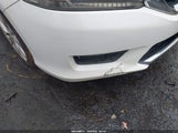 Honda Accord Ex-L 1HGCR2F87DA053811 снимка