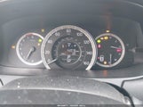 Honda Accord Ex-L 1HGCR2F87DA053811 снимка