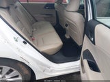 Honda Accord Ex-L 1HGCR2F87DA053811 снимка