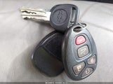 Chevrolet Traverse Ltz 1GNKVLED2CJ258954 снимка