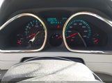Chevrolet Traverse Ltz 1GNKVLED2CJ258954 снимка