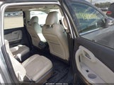 Chevrolet Traverse Ltz 1GNKVLED2CJ258954 снимка