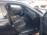 Mercedes-Benz C 250 Luxury/Sport WDDGF4HB7DR276127 fotografie